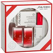 Shiseido - Bio-Performance - Geschenkset