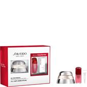 Shiseido - Bio-Performance - Geschenkset