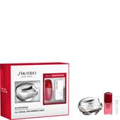 Shiseido - Bio-Performance - Geschenkset