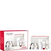 Shiseido - Bio-Performance - Gift Set