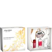 Shiseido - Bio-Performance - Zestaw prezentowy