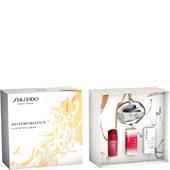 Shiseido - Bio-Performance - Set de regalo