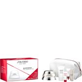 Shiseido - Bio-Performance - Gavesæt