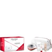Shiseido - Bio-Performance - Set de regalo