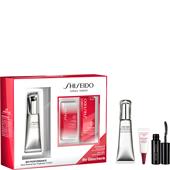 Shiseido - Bio-Performance - Gavesæt