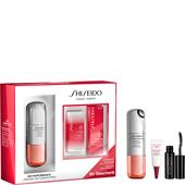 Shiseido - Bio-Performance - Geschenkset