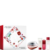 Shiseido - Bio-Performance - Gift Set