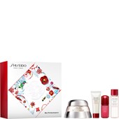 Shiseido - Bio-Performance - Gift Set