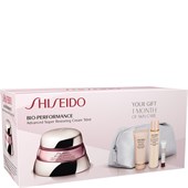Shiseido - Bio-Performance - Set
