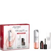 Shiseido - Bio-Performance - Geschenkset