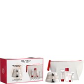 Shiseido - Bio-Performance - Geschenkset
