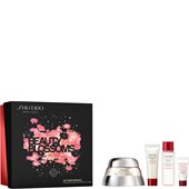 Shiseido - Bio-Performance - Geschenkset