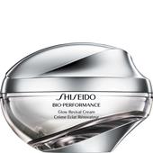 Shiseido - Bio-Performance - Glow Revival Cream