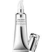 Shiseido - Bio-Performance - Glow Revival Eye Treatment