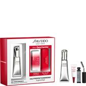 Shiseido - Bio-Performance - Glow Revival Eye Treatment Set