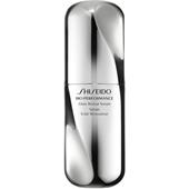 Shiseido - Bio-Performance - Glow Revival Serum