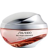 Shiseido - Bio-Performance - Lift Dynamic Cream