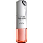 Shiseido - Bio-Performance - Lift Dynamic Eye Treatment