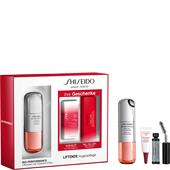 Shiseido - Bio-Performance - Lift Dynamic Eye Treatment Set