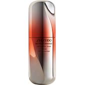 Shiseido - Bio-Performance - Lift Dynamic Serum