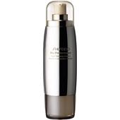 Shiseido - Bio-Performance - Super Refining Essence