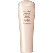 Shiseido - Hydratující péče - Aromatic Sculpting Gel