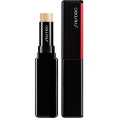 Shiseido - Correttore - Synchro Skin Correcting GelStick Concealer