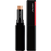 Shiseido - Corrector - Synchro Skin Correcting GelStick Concealer