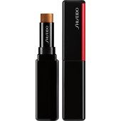 Shiseido - Correttore - Synchro Skin Correcting GelStick Concealer