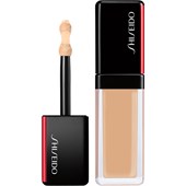 Shiseido - Concealer - Synchro Skin Self-Refreshing Concealer