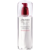 Shiseido - D-Preparation - Treatment Softener