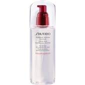 Shiseido - D-Preparation - Treatment Softener Enriched