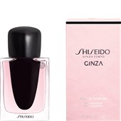 Shiseido - Ginza - Eau de Parfum Spray
