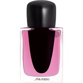 Shiseido - Til hende - Ginza Murasaki Eau de Parfum Spray