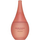 Shiseido - Energizing Fragrance - Eau de Parfum Spray