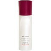 Shiseido - Cleansing & Makeup Remover - Complete Cleansing Micro Foam