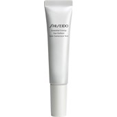 Shiseido - Essential Energy - Eye Definer