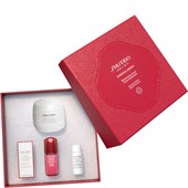 Shiseido - Essential Energy - Gift Set