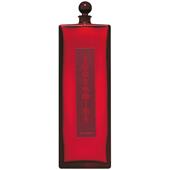 Shiseido - Eudermine - Revitalising Essence