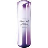 Shiseido - Even Skin Tone - Intensive Anti-Spot Serum