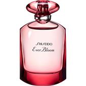 Shiseido - Ever Bloom - Ginza Flower Eau de Parfum Spray
