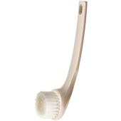 Shiseido - Facial Concentrate - Cleansing Brush