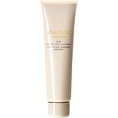 Shiseido - Facial Concentrate - Cleansing Foam