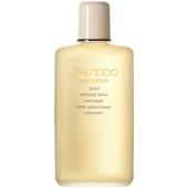 Shiseido - Facial Concentrate - Softening Lotion