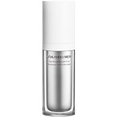 Shiseido - Feuchtigkeitspflege - Total Revitalizer Light Fluid