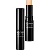 Shiseido - Gezichts make-up - Perfecting Stick Concealer
