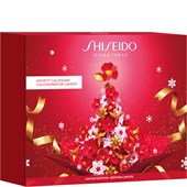 Shiseido - For her - Advent Calendar