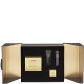 Shiseido - Future Solution - Cadeauset