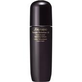 Shiseido - Future Solution LX - Concentrated Balancing Softener