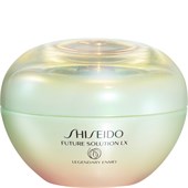 Shiseido - Future Solution LX - LX Legendary Enmei Ultimate Renewing Cream